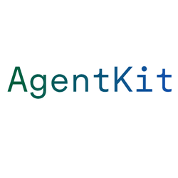 AgentKit