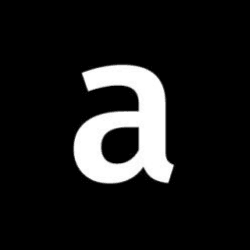 AgentiveAI