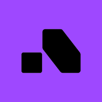 Aomni