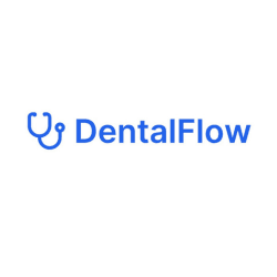 DentalFlow