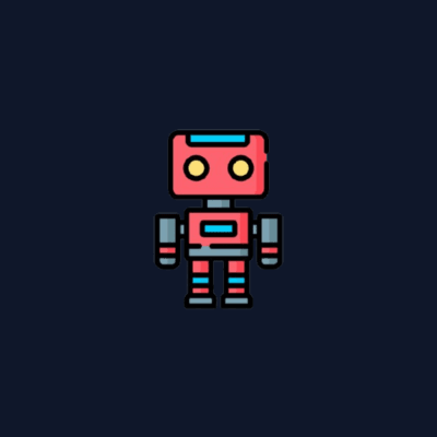FinRobot