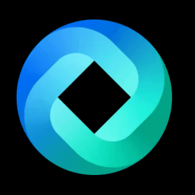 HyperWrite AI Agent