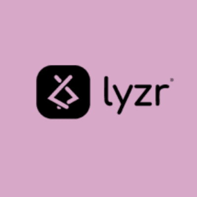 Jazon by Lyzr AI