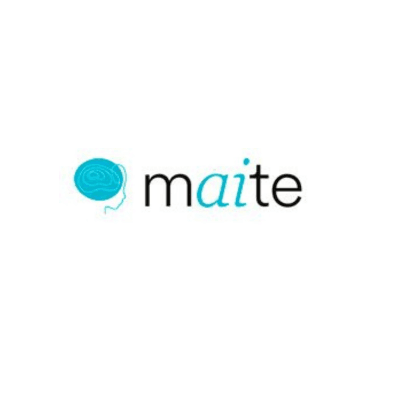 Maite.ai