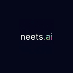 Neets.ai