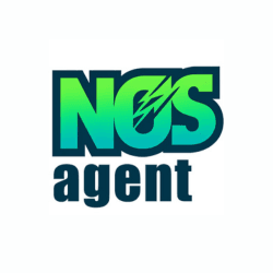 Nos Agent