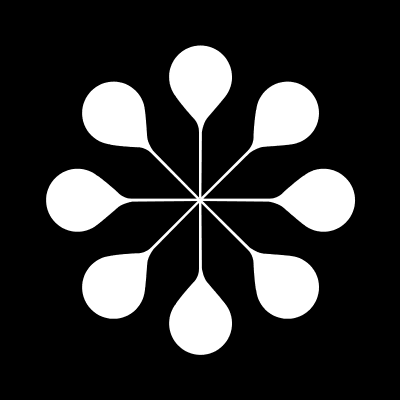 Oraczen’s Zen Platform