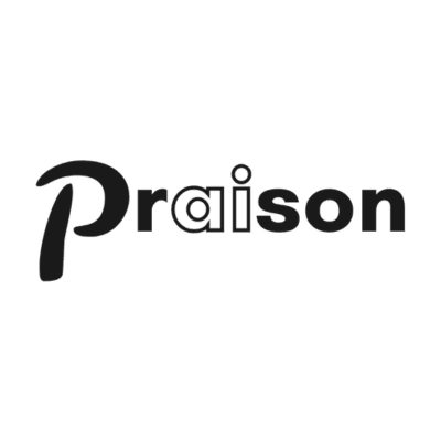 PraisonAI