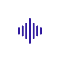 TalkForce AI