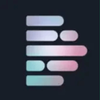 Decipher AI