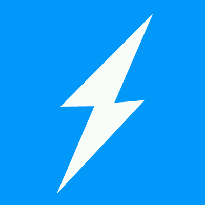 bolt.dy