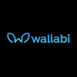 Wallabi