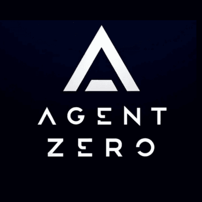 Agent Zero