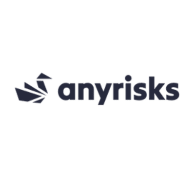 Anyrisks