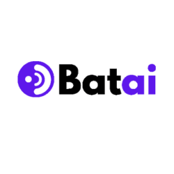 batai