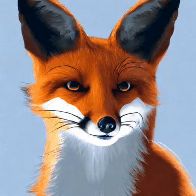 dot