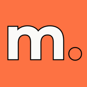Mintii