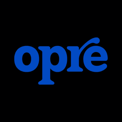 opre