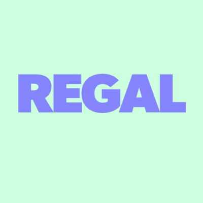regal