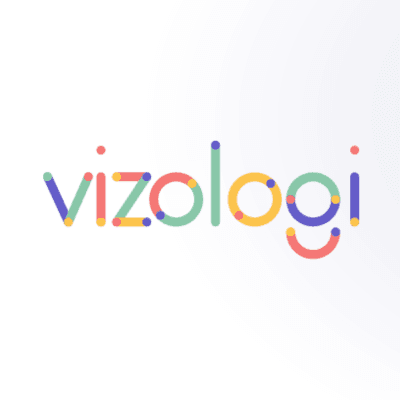 Vizologi