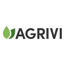 AGRIVI Engage