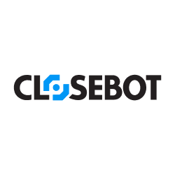 CloseBot