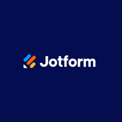 Jotform