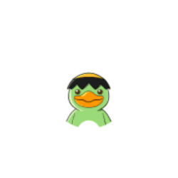 Kappa
