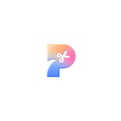 Pokecut