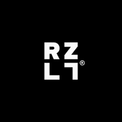 RZLT