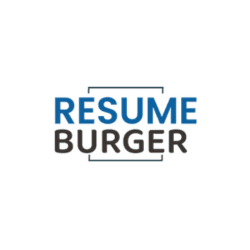 ResumeBurger