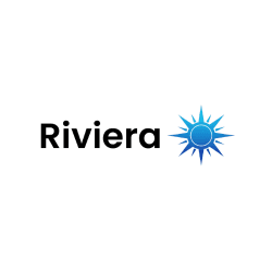 Riviera