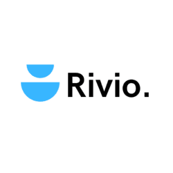 Rivio