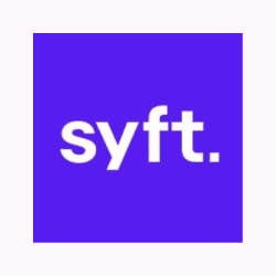 Syft AI