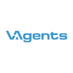 Vagents