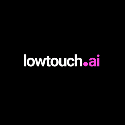 lowtouch.ai