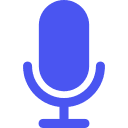 Voice