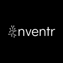 nventr