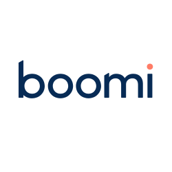 Boomi AI