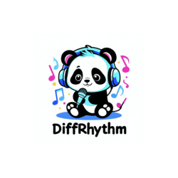 DiffRhythm AI