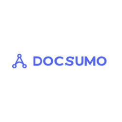 Docsumo