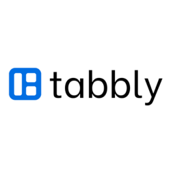 tabbly