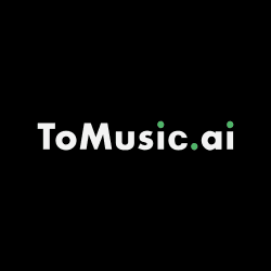 tomusic.ai