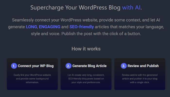 AiBlogBot.com image