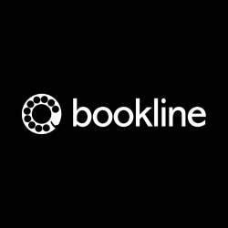 bookline