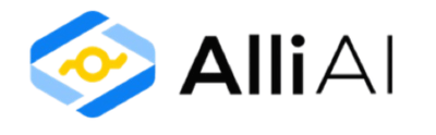 Alli AI