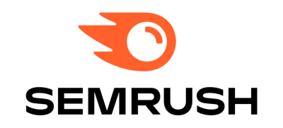 semrush