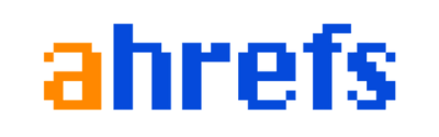 Ahrefs