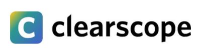 Clearscope