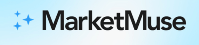 MarketMuse